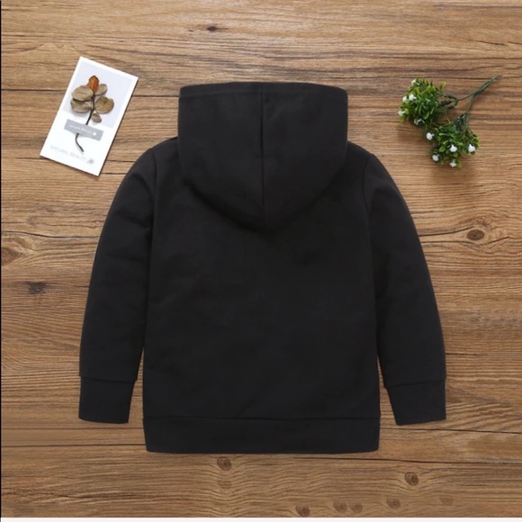 SOLD ❌ - Picture 3 of 7